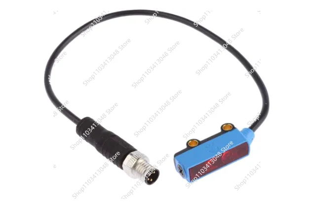 

WTB2S-2P3251 New switch sensor photoelectric WTB2S2P3251