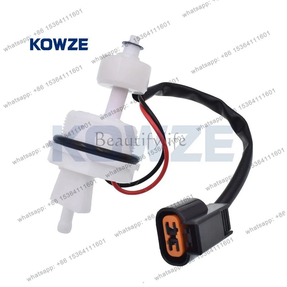 

Spot diesel grid sensor MB658726 31974-H1010 for L200 auto parts 4D56