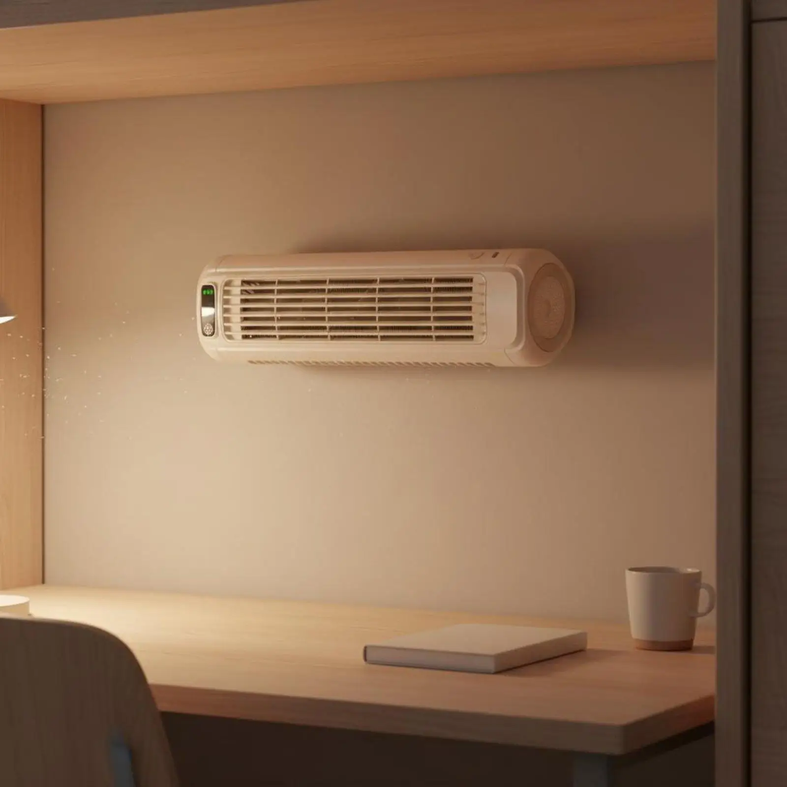 ventilateur-mural-gratuit-facile-a-installer-silencieux-refroidissement-rapide-pour-dortoir