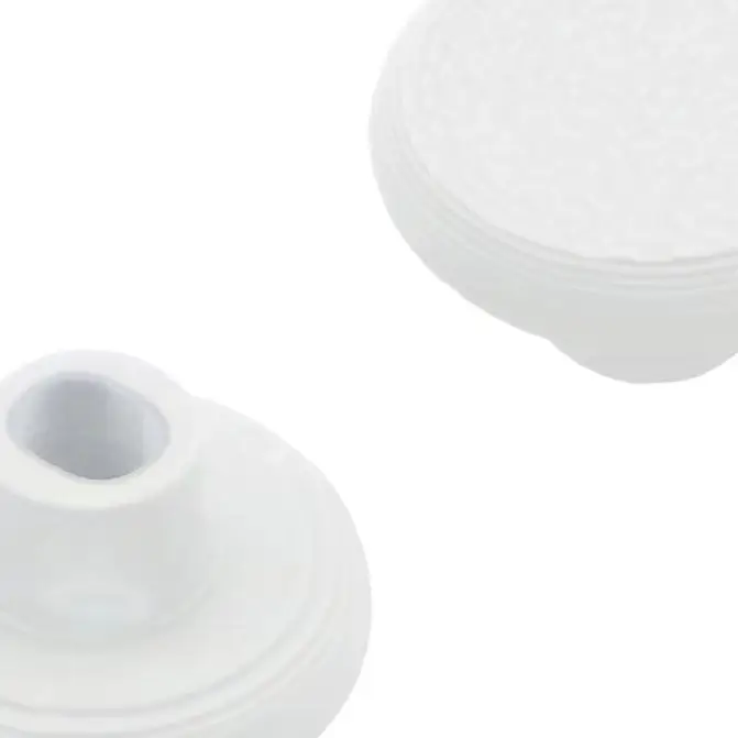 

For AYN Thor Console: Joystick Cap Replacement – Anti-Loosening Reinforced Stable Repair & Modification Parts