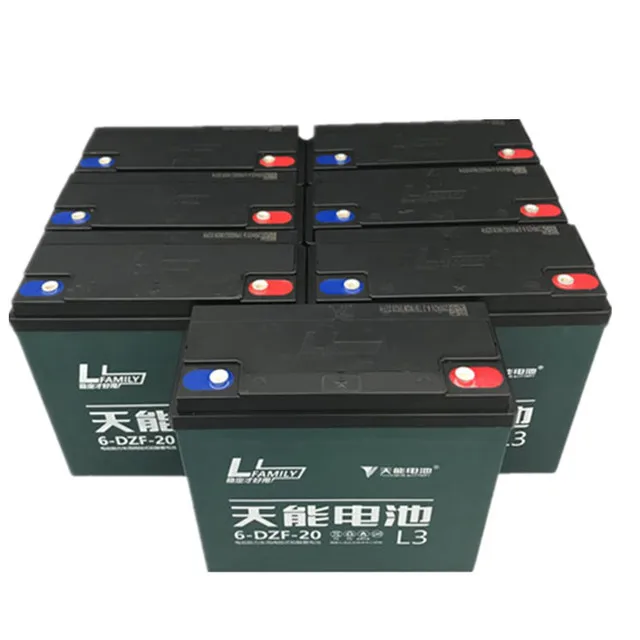 Long Life 12V 12AH/20AH/36AH/45AH/52AH MF SEALED LEAD ACID BATTERY FOR SCOOTER BIKE ATV ACCESSORIES