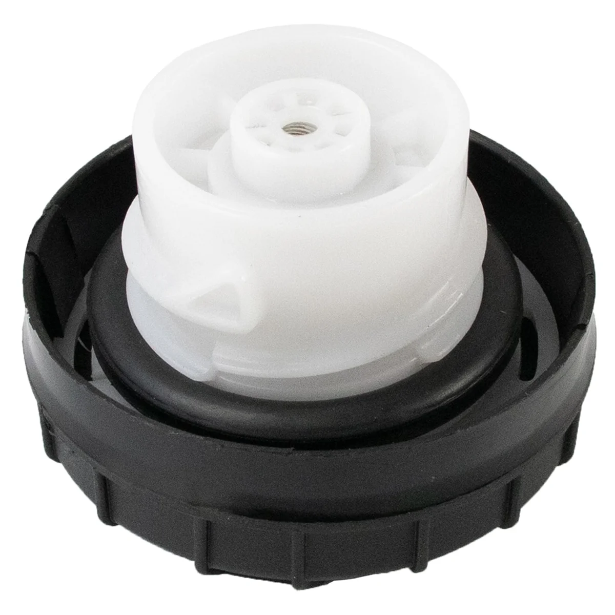 Новая крышка бензобака, крышка топливного бака 10838 для Nissan Frontier 2001-2011 Sentra 2000-2011 Altima Armada Xterra