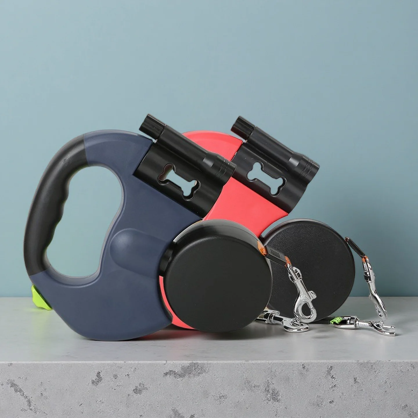 Thumbnail 3 - #26 Latest Dog Leads Offers