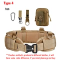 Type 4 Tan