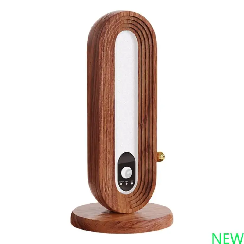 

Wall Lamp Eye Bedside Light LED Desk Light for Bedroom, Staircase