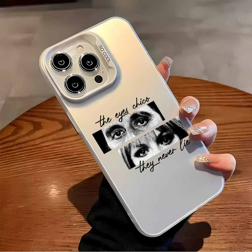 Movie Scarface Matt…