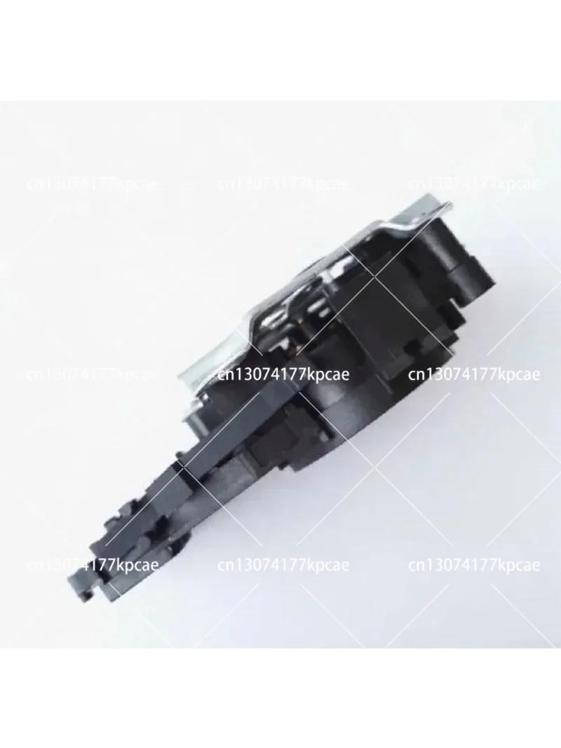 thermostat KSD688-B Jiatai temperature controller 13A250V