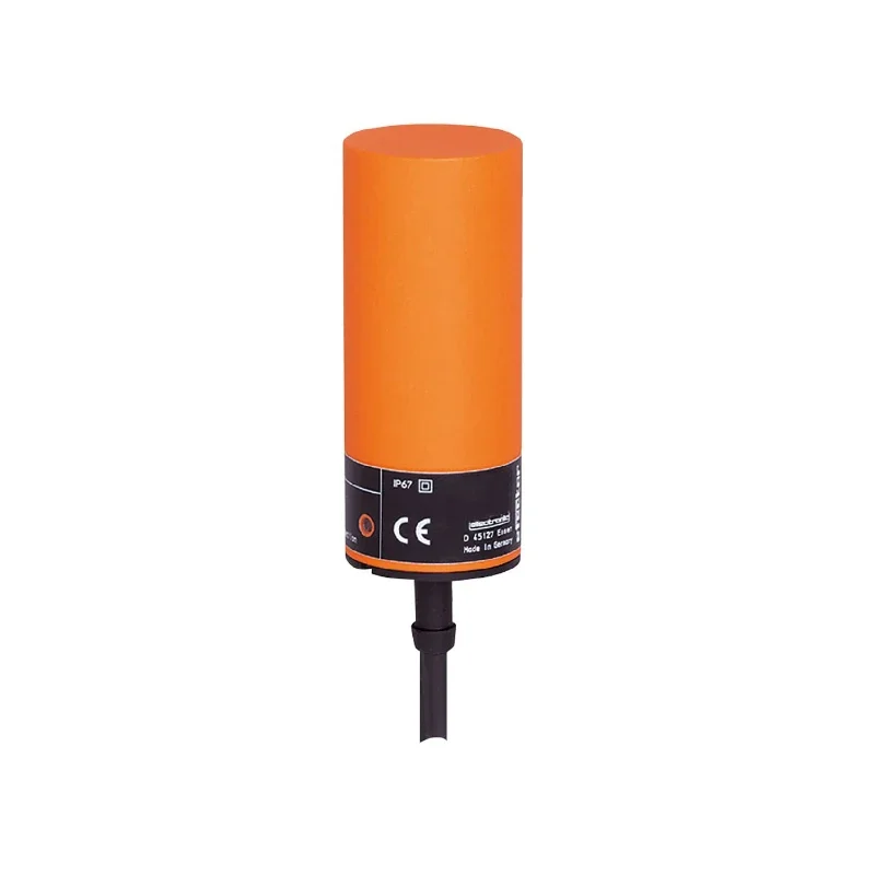 nouveau-module-de-capteur-de-controleur-programmable-industriel-id5046-controleur-programmable