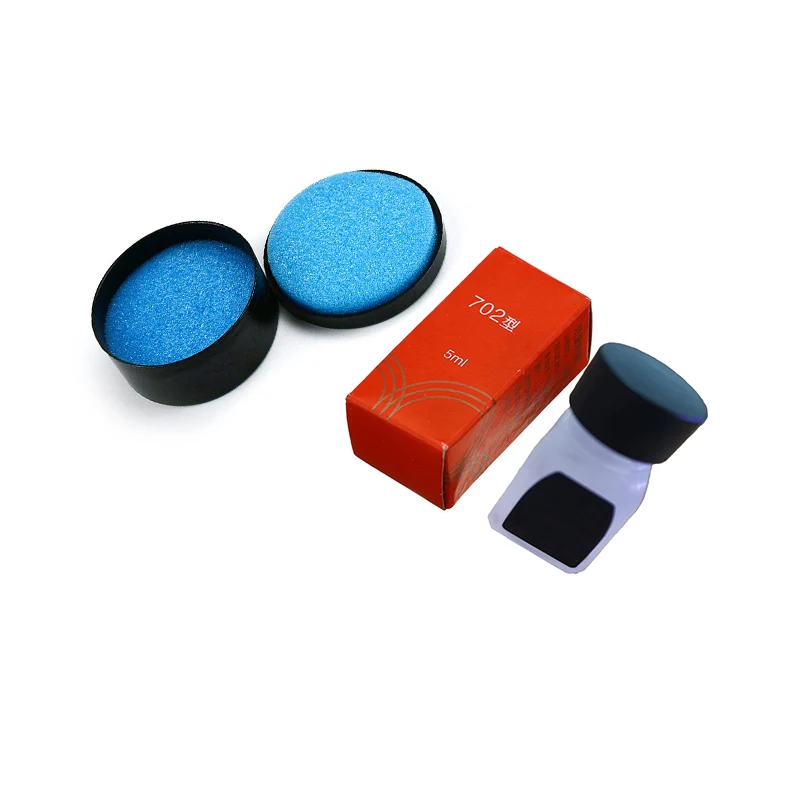 

1/2PCS Clock Maintenance Watch Oil Premium Cleaning Lubricating Oil For Watch Core Silicone Grease Oil Waterproof Paste Set
