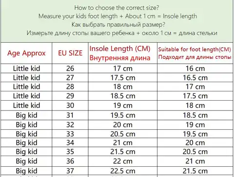 8 best sales टेनिस सिलाई - №5