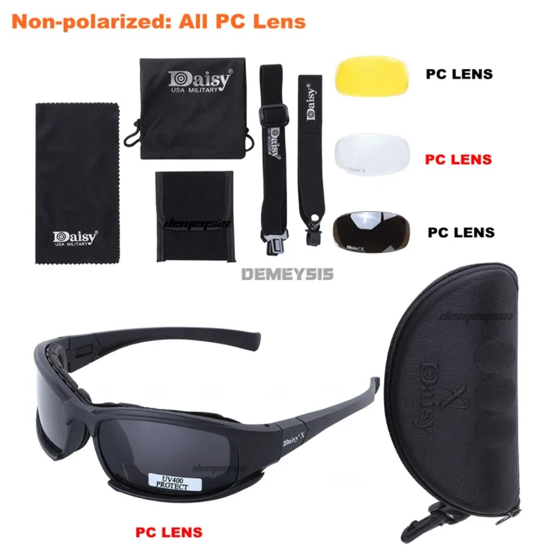 Thumbnail 4 - #74 Latest Paintball Goggles Offers