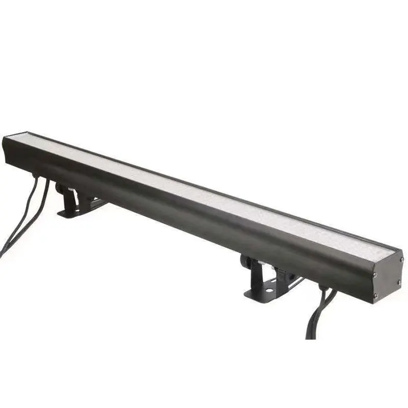 

480pcsx0.2W Rgb Led Strobe Light Led Wall Washer Dj Lighting