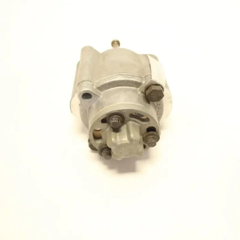 

Brand New Excavator Parts Oil Pump 2W-3157 Fuel Ratio 2W3157 2w3157