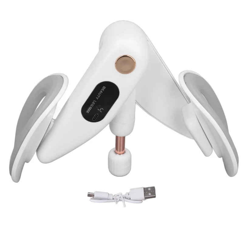 allenatore-muscolare-del-pavimento-pelvico-post-parto-multifunzionale-con-clip-per-gambe-esercizio-regolabile-per-la-forza-delle-gambe-per-donne-e-uomini-palestra-domestica-roseate