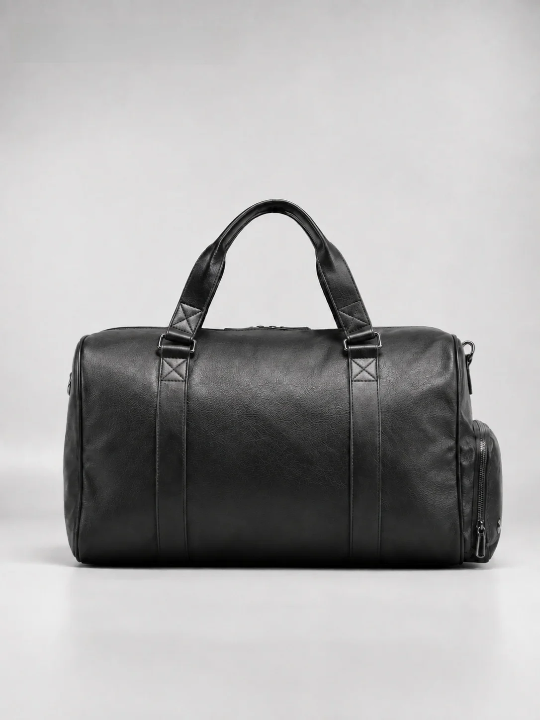 bolsa-de-viaje-de-cuero-para-hombre-deportiva-elegante-y-portatil-para-viajes-de-negocios-y-ocio