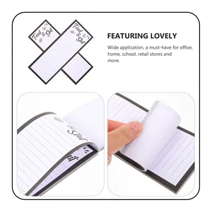 11-En çok satılan, defter, manyetik-no. 6