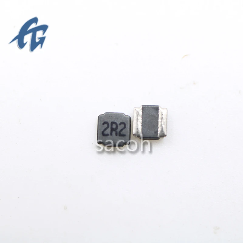 

SACOH High Quality Original Electronic Components Suppliers NJM78L12UA 10PCS