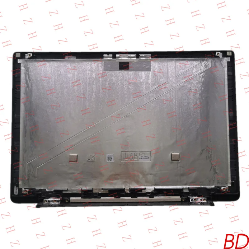 

Задняя крышка/верхний корпус для ноутбука P+ (LCD Back A Cover Top Case) 11KC9 011KC9 для Dell Latitude 7300 E7300