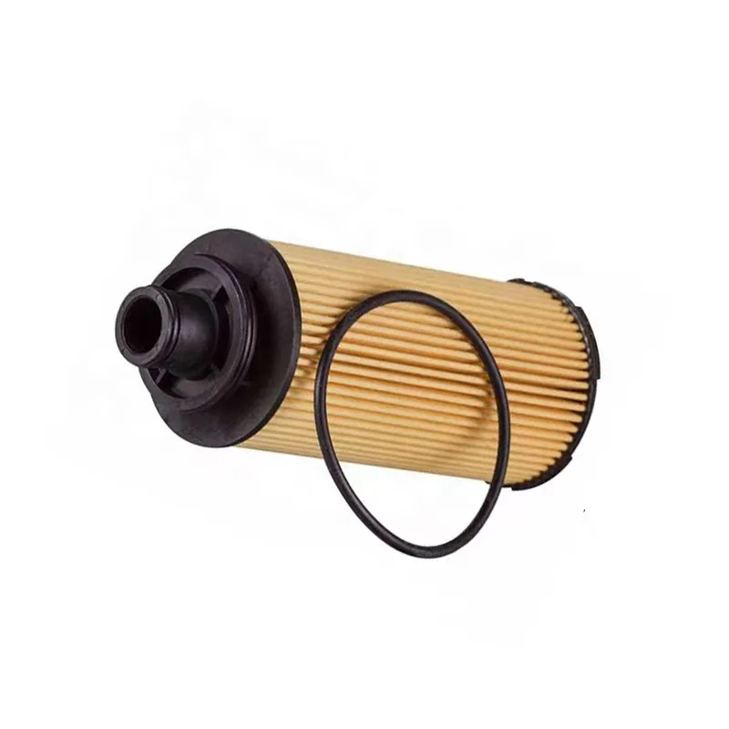 

Масляный фильтр для Kurode, масляный фильтр 55595791 л для GMC Canyon 12679114