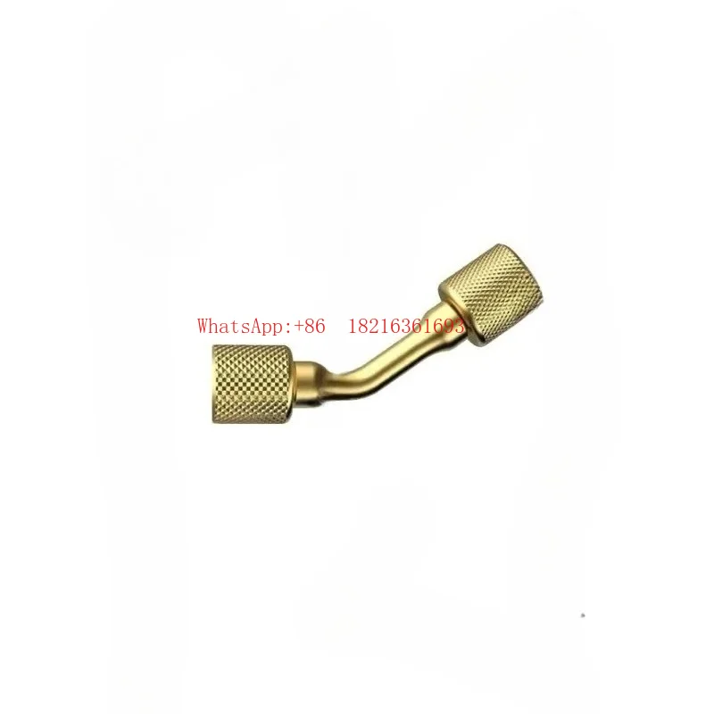 offre-limitee-manometre-de-vide-numerique-vgw-mini-micron-–-testeur-de-vide-de-refrigeration-pour-mesure-precise