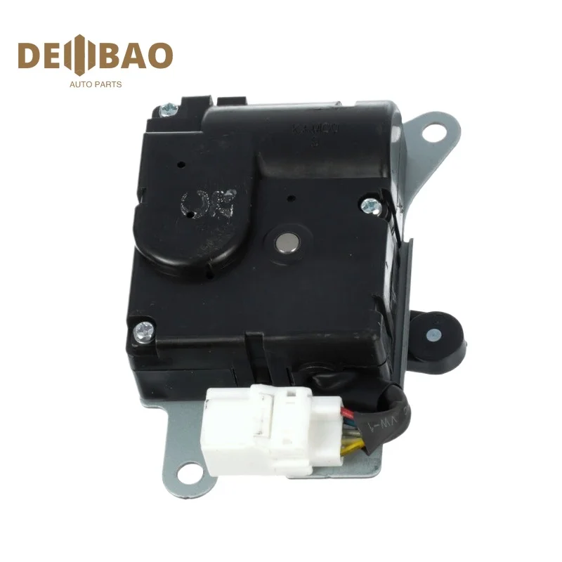 

9722238000 HVAC Blend Door Actuator for Hyundai Santa Fe Sonata XG300 XG350 Kia Magentis 97222-38000