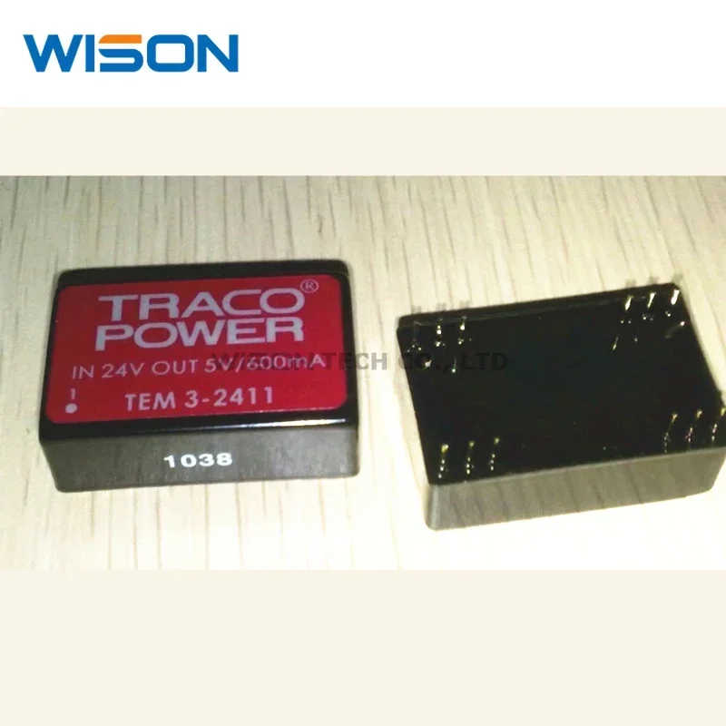 モジュール新品およびオリジナル,送料無料,Ten3-2411, Ten8-2412, Ten8-2411, Ten8-2413, Ten8-2423, Ten3-1221, Ten15-1213