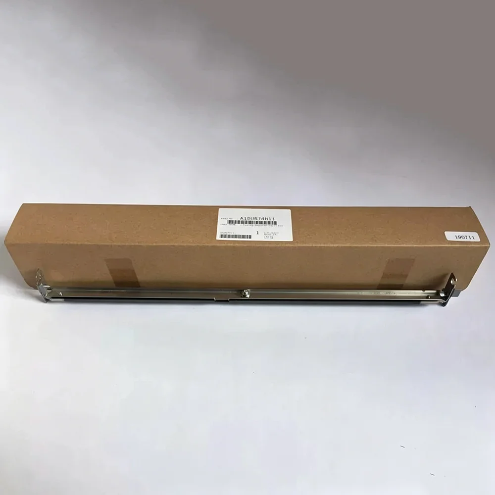 A1DUR74H11 Original Fusing Separation Plate for Konica Minolta Bizhub Press C6000 C7000 C7000P C6000L C70HC A1DUR74H00