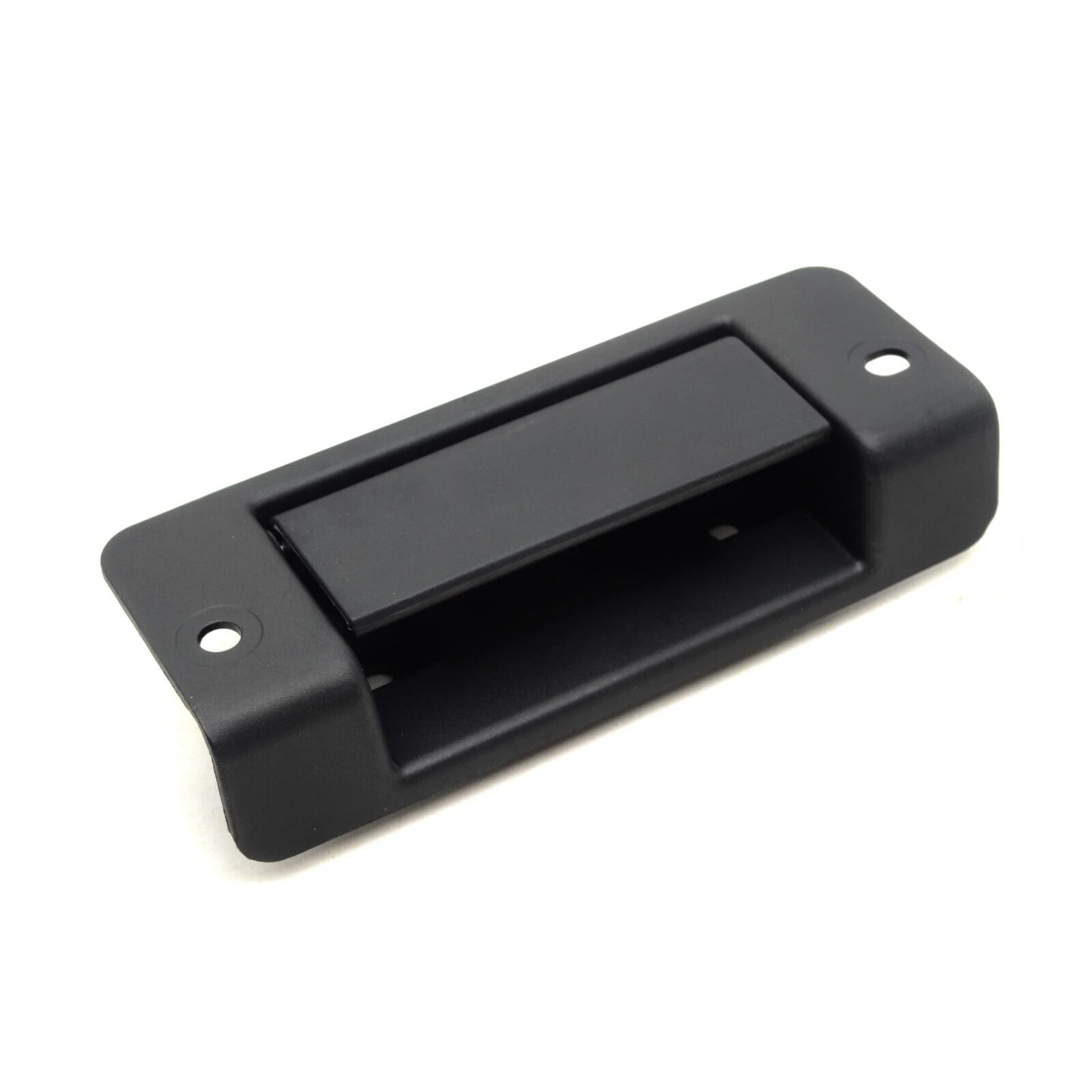 Car Inner Rear Left Door Handle 1494102 For Ford TRANSIT MK6 2000 2001 2002 2003 2004 2005 2006 MK7 2007 2008 2009 2010 2011-14 - view 3