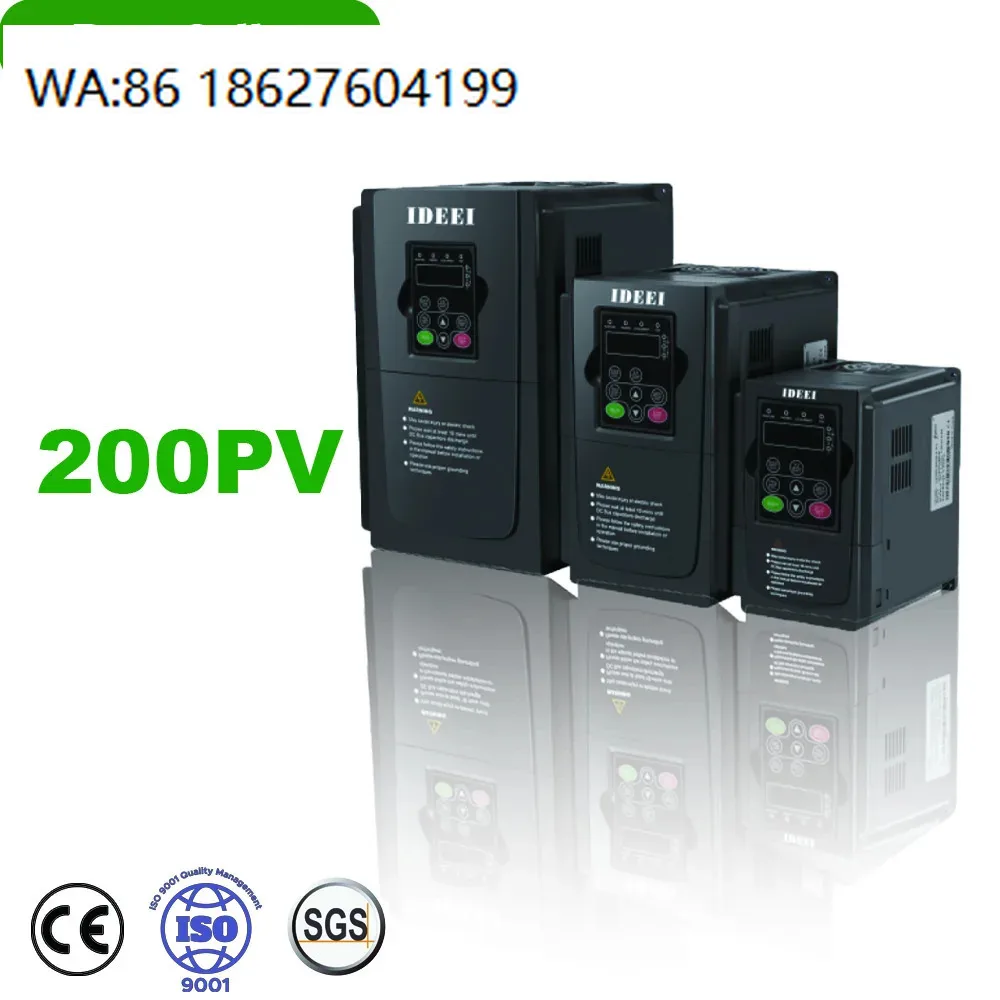 High Efficiency Solar Wind Hybrid All In One Controller Inverter Household Commercial Power Supply Equipment