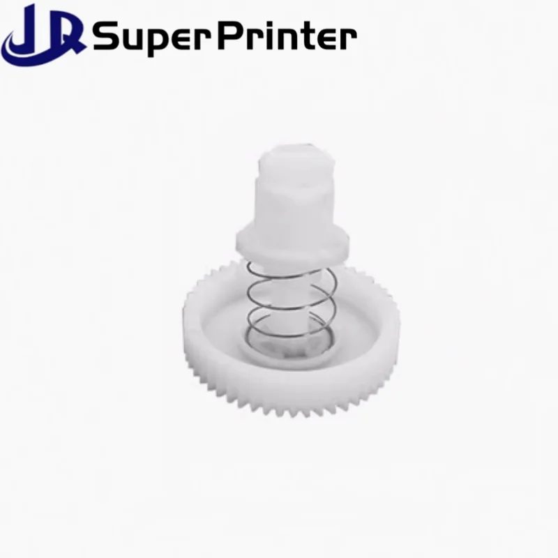 Develop Gear for Brother HL-2320 2340 2360 2380 DCP-2520 2540 7080 7180 MFC-2700 2720 2740 7180 7380 7480 7880 Printer Parts