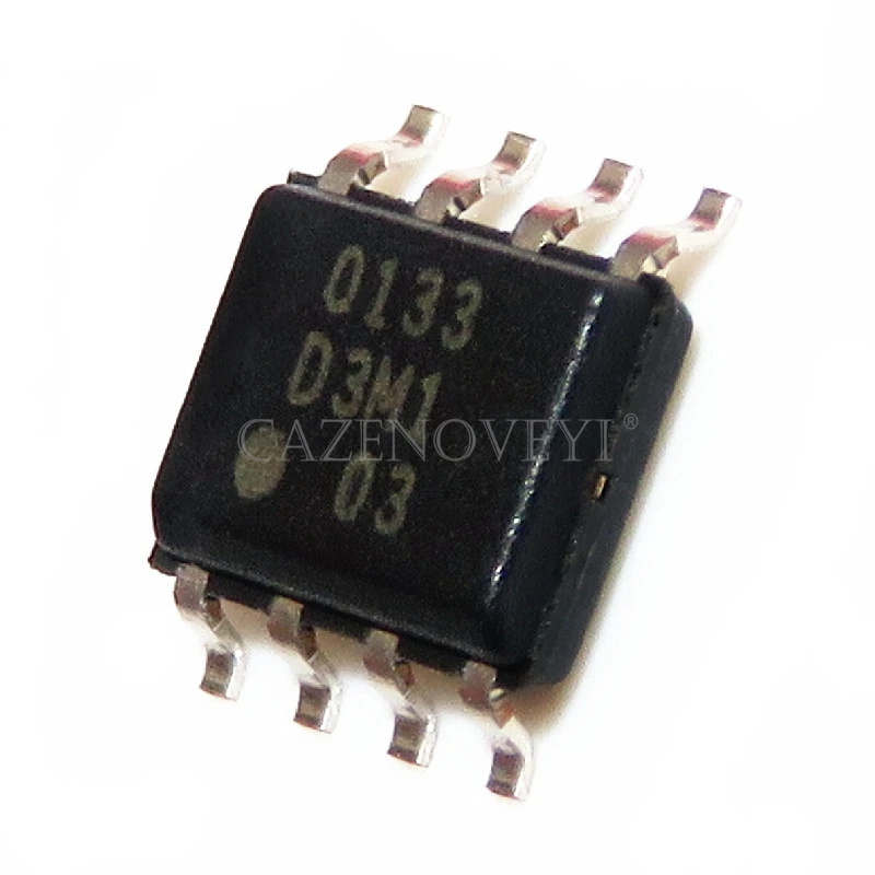 （1-10pcs）R2A20133DSP 0133 SEM3051 S3051 VP2128SPG8 VP2128 W25Q64FWSIG 25Q64FWSIG 25Q64 SOP-8