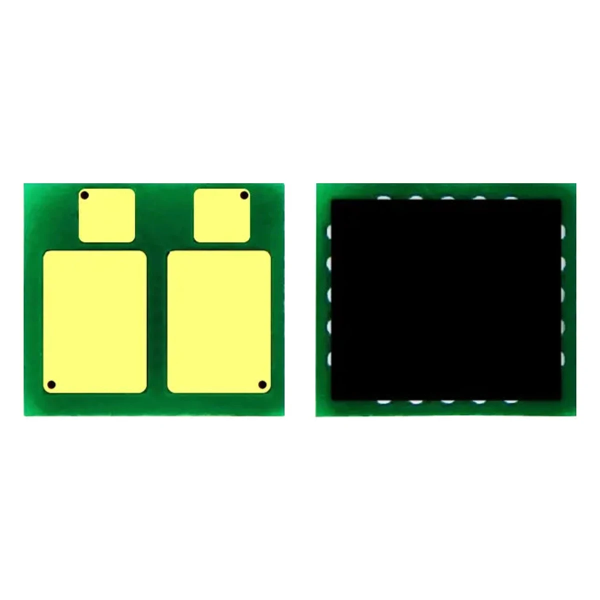 289A chip voor tonercartridge ​ Voor HP LaserJet Enterprise Beheerde Flow MFP M528 M507 E M528 M507 M-528 M-507 dn dng n x dn f c z