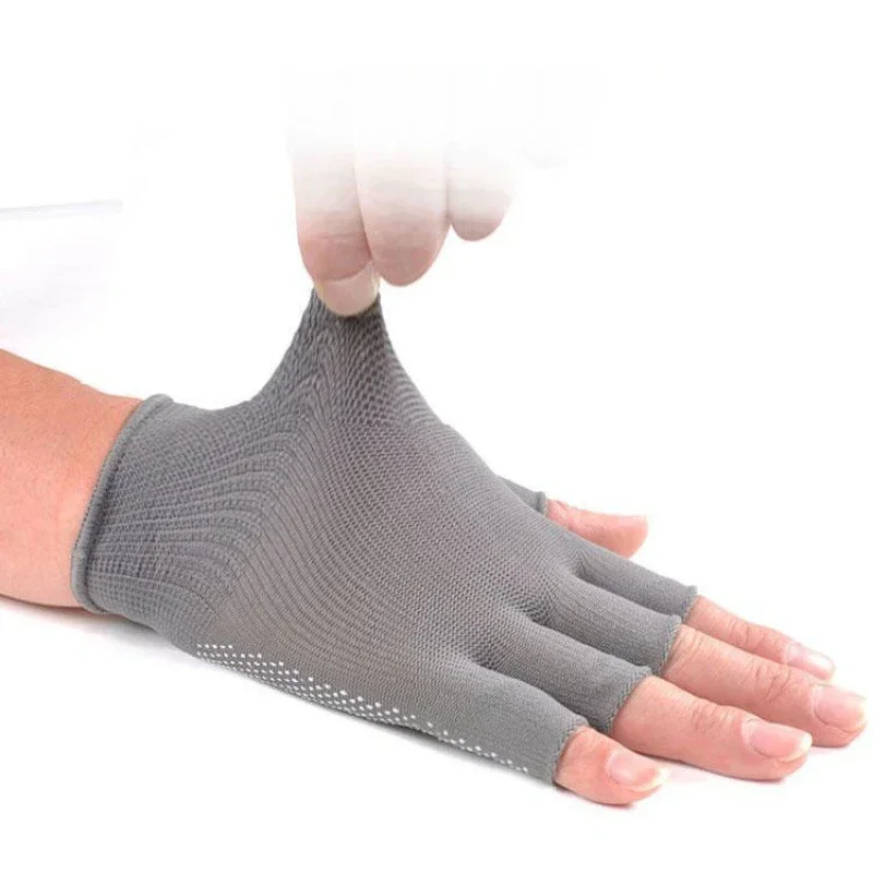 

Summer Motorcycle Motor Gloves Racing Protective Gloves Breathable Non-Slip Anti-UV Outdoor Sports Riding，Motorcycle Accessories