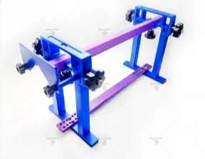 Aluminum Alloy Short Track Speed Skating Shoes Ice Skate Knife Sharpener Double-Sided Sharpening Stones Whet Knife, Roller Blade