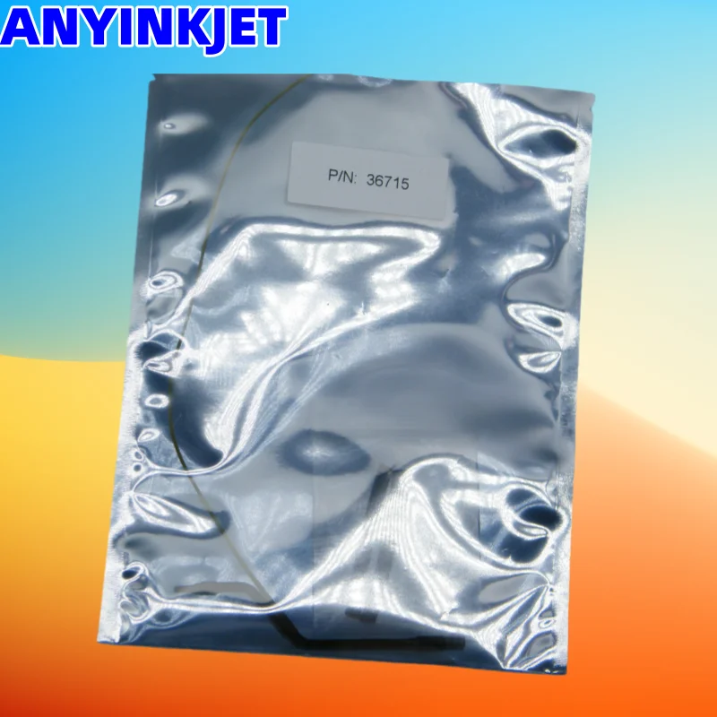 

Использование для датчика желоба Domino A100 A200 A300 36715