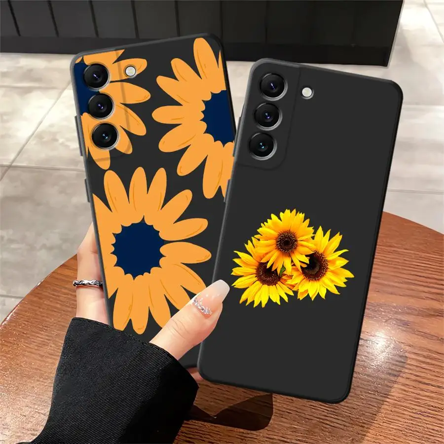 Case For Samsung Ga…