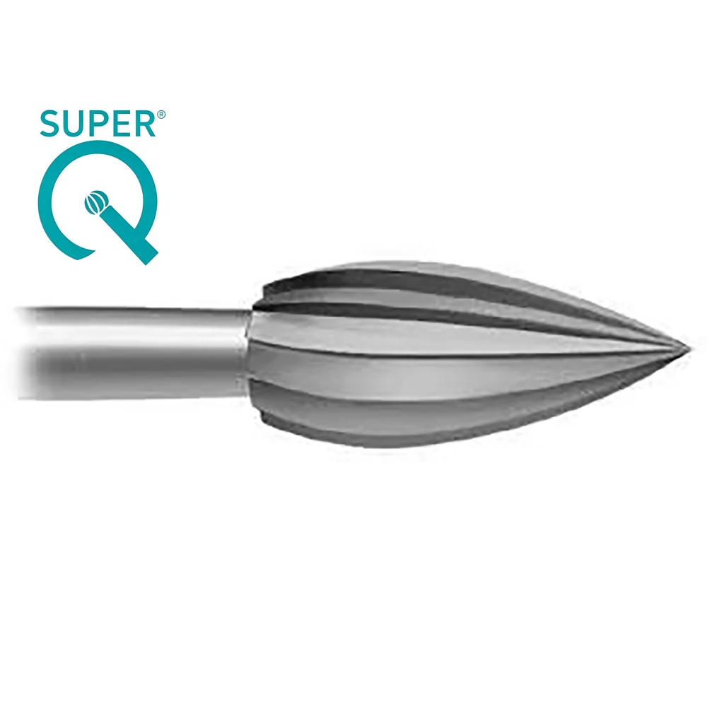 SUPER Q 