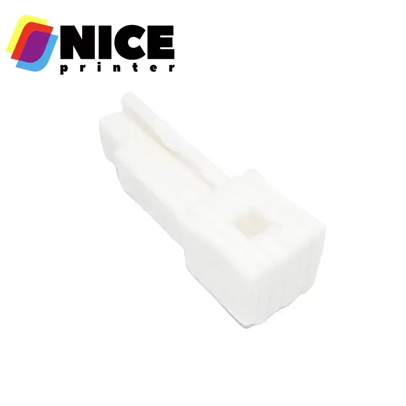 1X Waste Ink Tank Sponge for EPSON L355 L210 L120 L365 L110 L111 L130 L132 L211 L220 L222 L300 L301 L360 L362 L363 L366 L455