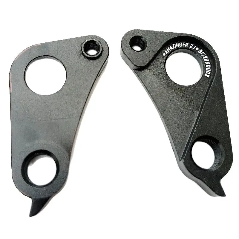 1pc Bicycle derailleur hanger For Specialized #S172600003 Stumpjumper FSR VADO MEN CAMBER FSR ENDURO COMP Enduro Epic HT dropout