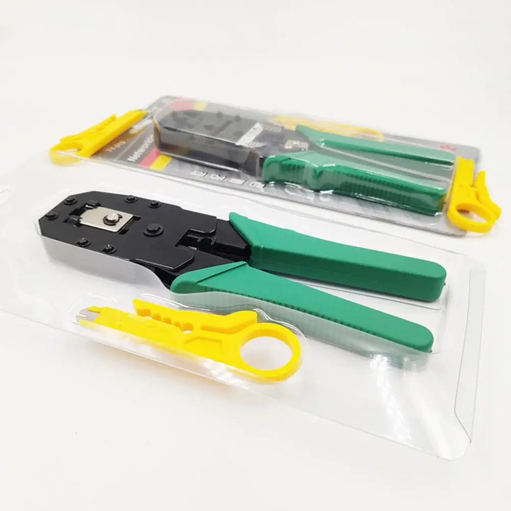 Thumbnail 4 - #68 Network Cables Ranking List in 2026