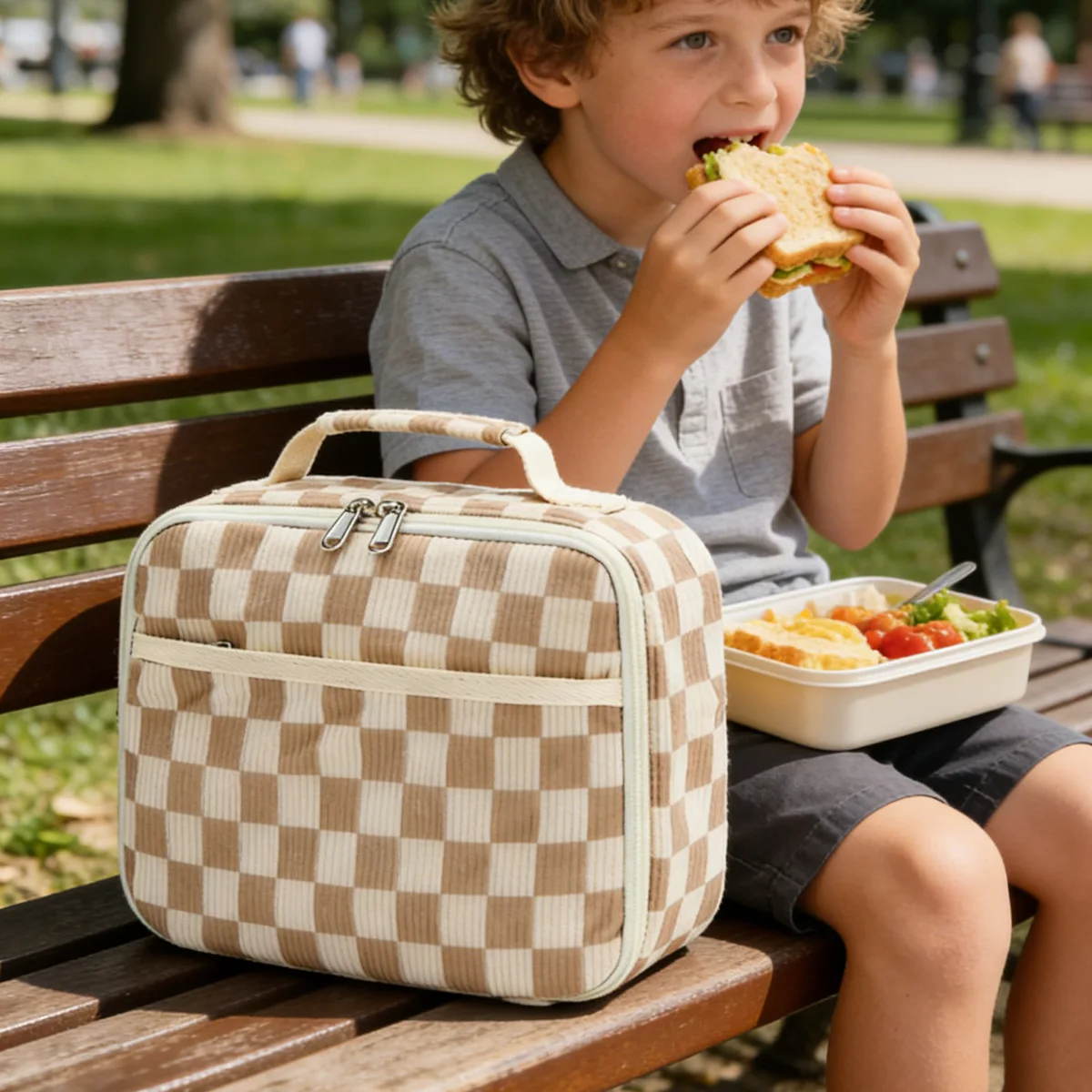 bolsa-de-almoco-ecologica-em-corduroy-reforcado-bolsa-duravel-que-nao-entope-os-alimentos-ideal-para-escola-e-piqueniques-presentes-para-volta-as-aulas-e-aniversarios