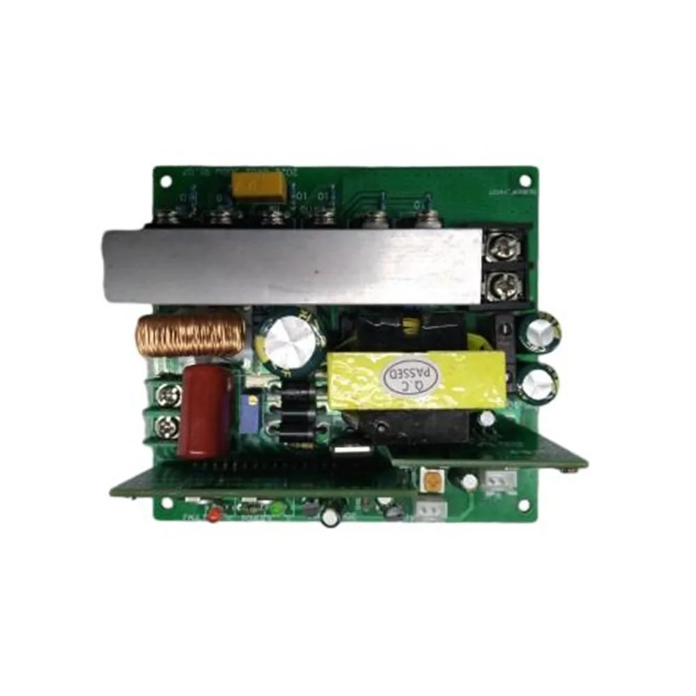 300W Pure Sine Wave Inverter Circuit Board 12V TO 220V 50Hz Boost POWER Converter Motherboard