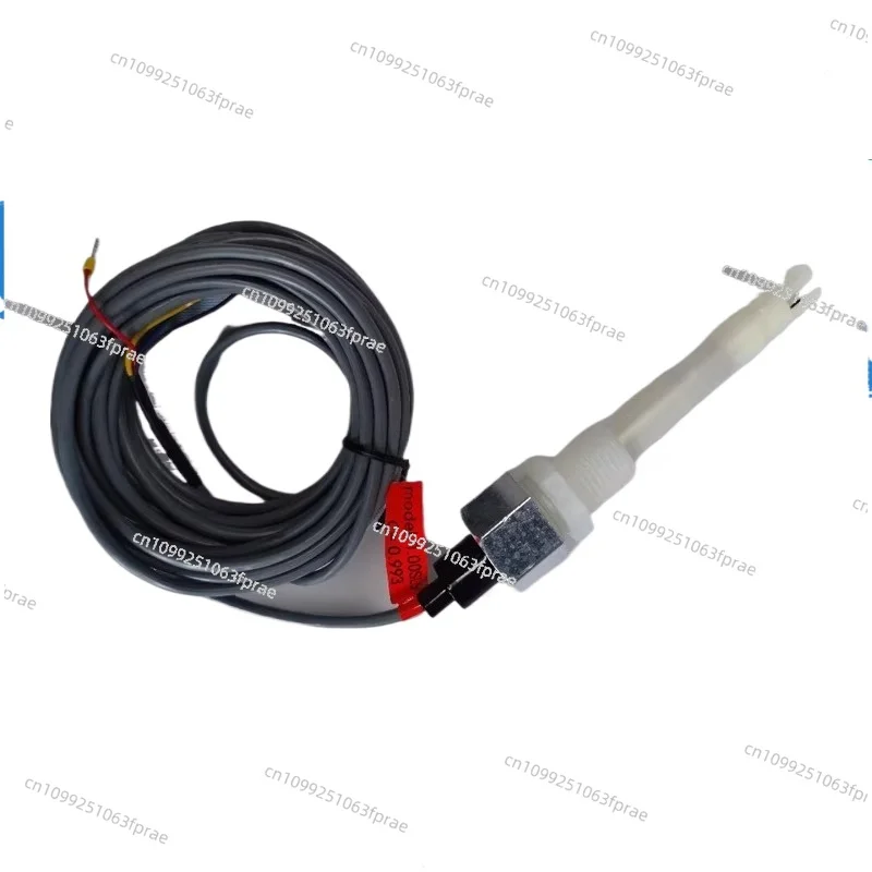 Conductivity monitoring instrument CM230 raw water conductivity meter pure water reverse osmosis treatment