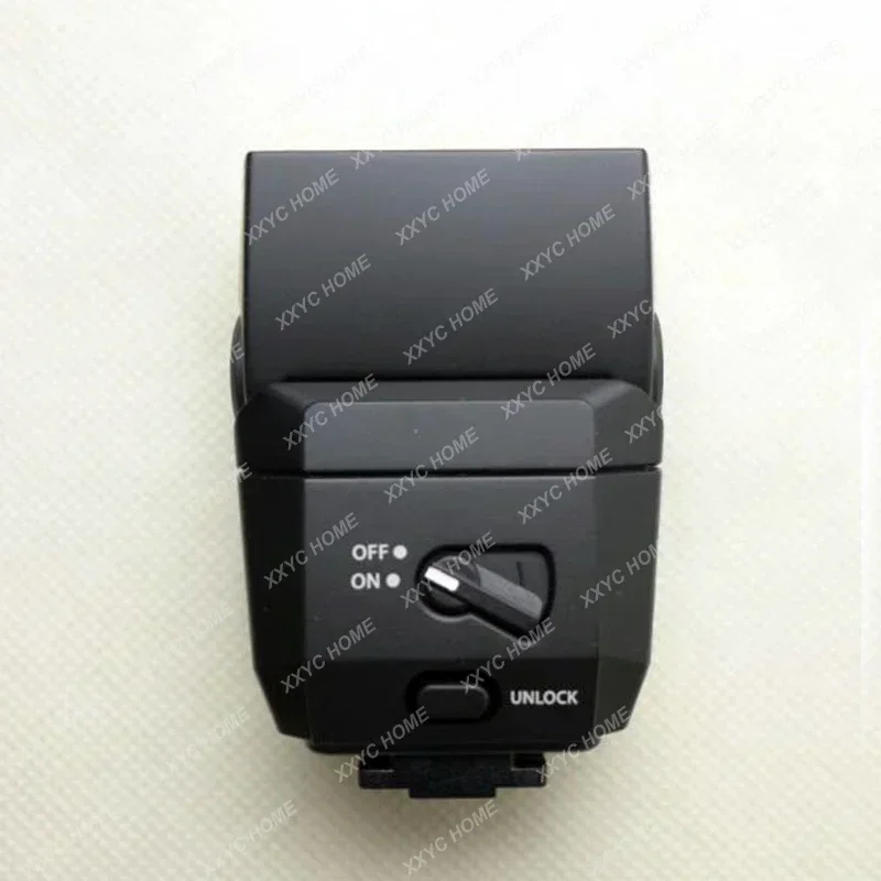 New FL-LM3 Top Flas… - image