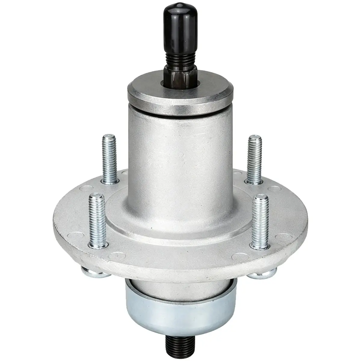 Spindle Blade Holder AM137483 for S130 X300 Lawn Mower Blade Holder Metal