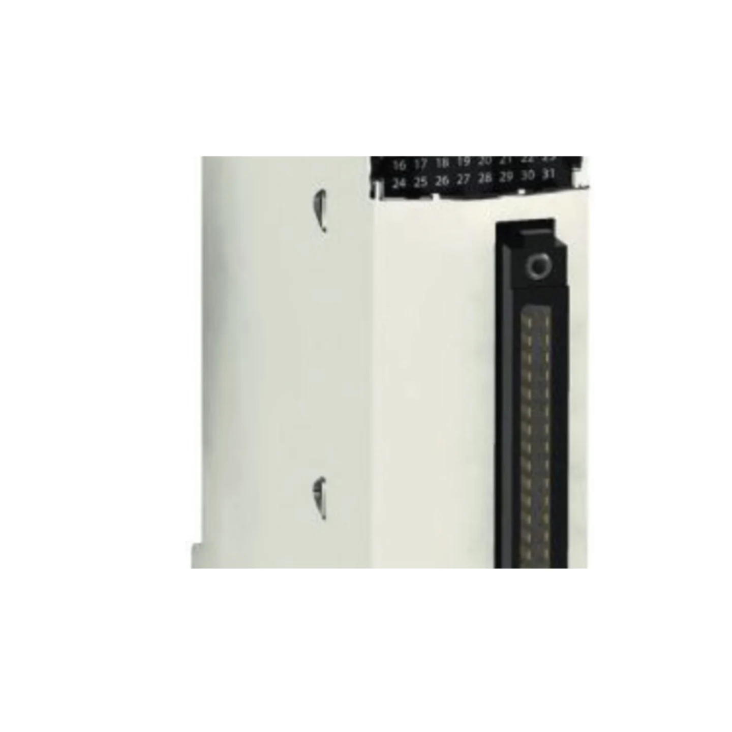 Bmxddo3202K Schneider Electric Plc Input and Output Module Function Module 60 ℃ (Max)