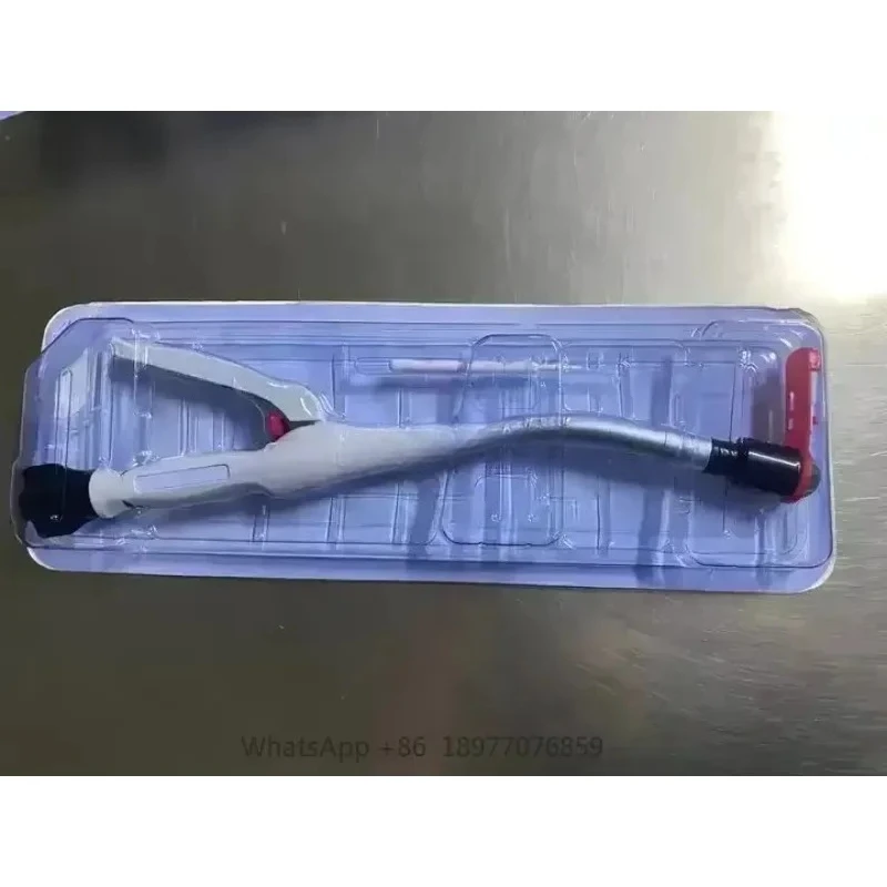 Clinical Disposable Circular Surgical Stapler 29mm Medical Anastomosis Instrument CE ISO Certified for Gastrointestinal
