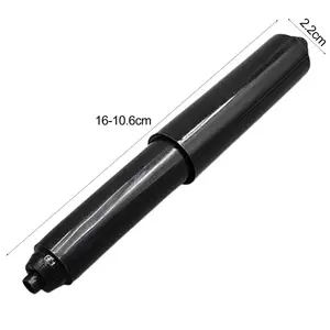 3 PCs mit der Feder gefüllte Hygienepapierklasse 4 Hauptverkaufshygienpapier Affe - №4