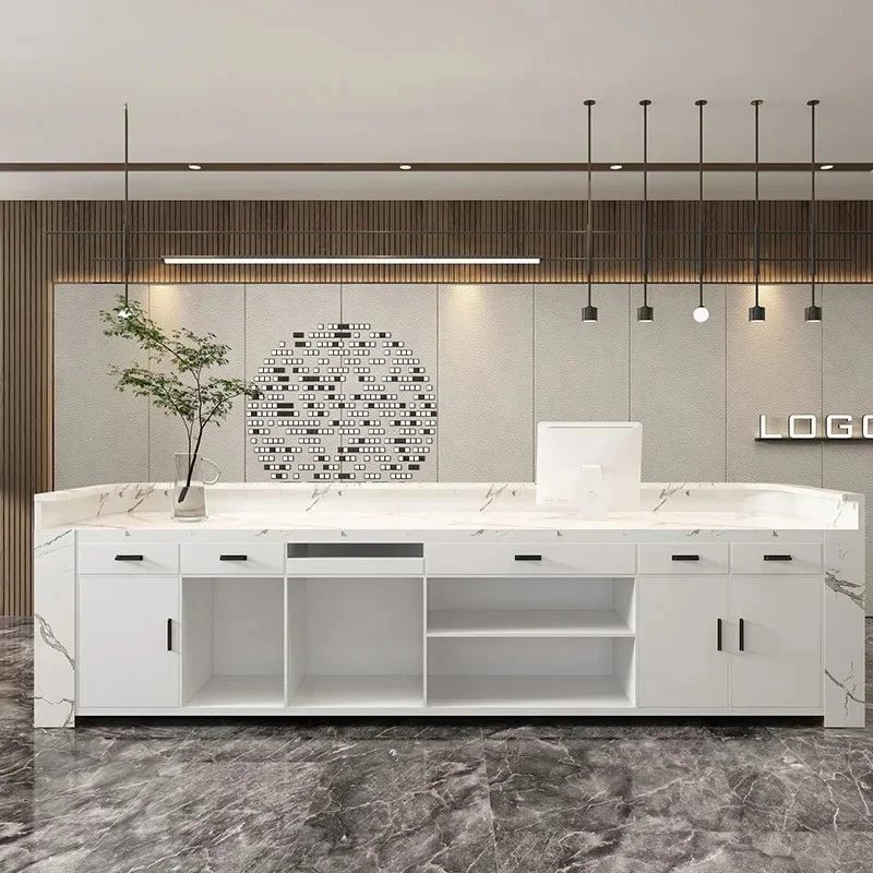 & Italian Beauty Salon Health - đánh giá và giá Office Furniture Company
