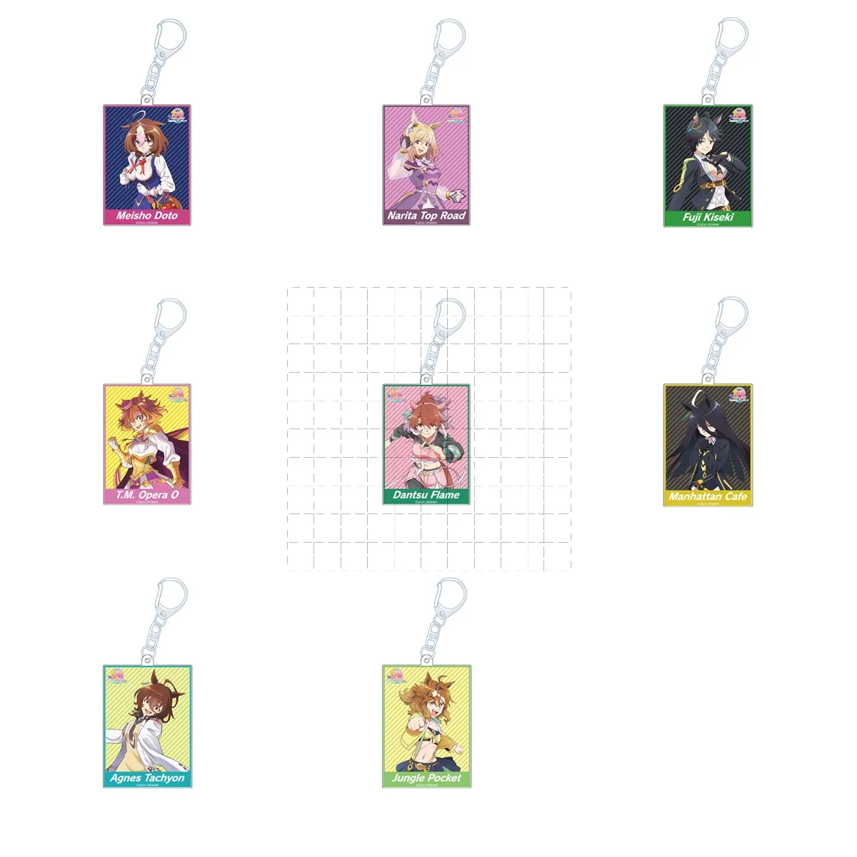 Game Jungle Pocket …